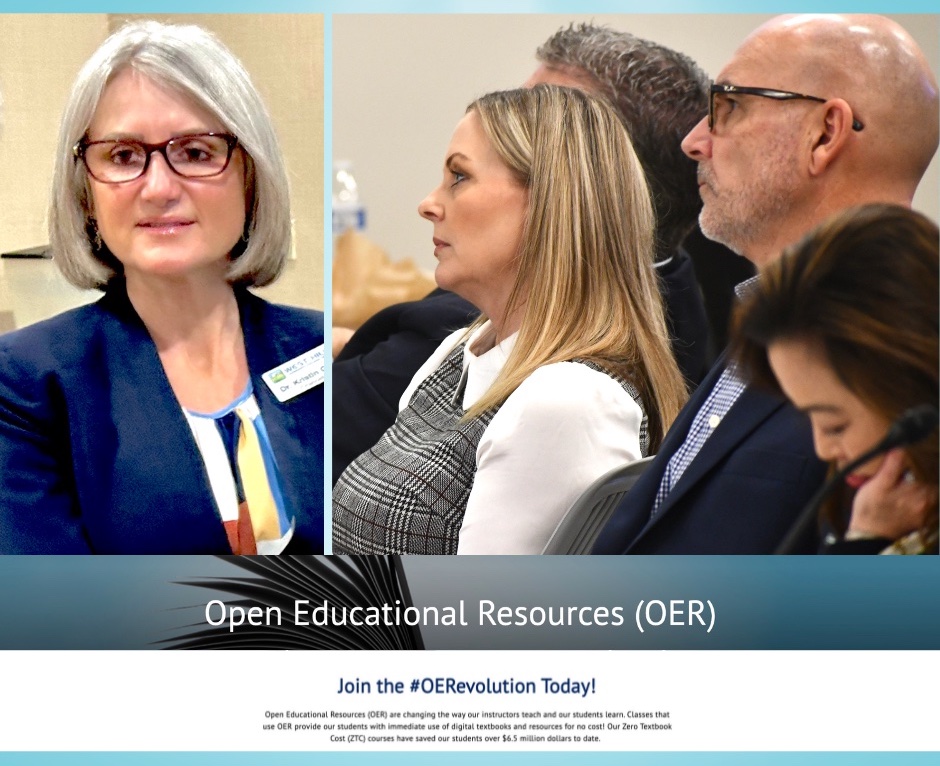CVHEC_'s tweet photo. #OpenEducationalResources: potential to save students millions in textbook/material costs. CVHEC members #WHCCD & @SCCCD team up w/@FresnoK16 to minimize financial barriers that impede access to quality ed: https://t.co/uGhCV7TVNU
#oerevolution #zerotextbookcosts #HigherEd https://t.co/TdaNFKiGRz