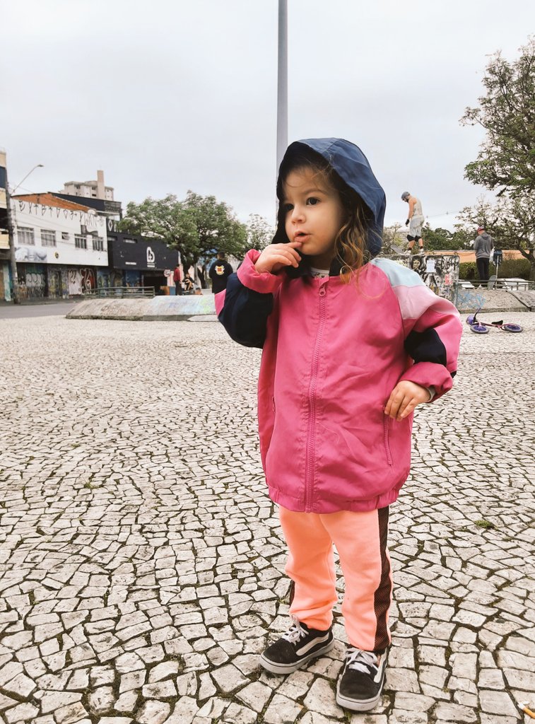 ernces's tweet image. Krl, Que coisa linda esse neném ❤️