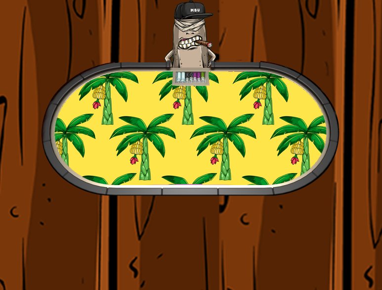 MadBananaUnion's tweet photo. We're back w/
#MadBanana Poker Night!! 
We will be hosting our next few Saturday night games on the @HyHuNetwork Partner Platform
.
Register Now for our Saturday Night Poker Game!! 
.
Win a MadBananaUnion NFT, &amp;&amp; a BigBag of $MAD
.
Easy Signup. https://t.co/frt2fYraHW https://t.co/uf6lpWFSrZ