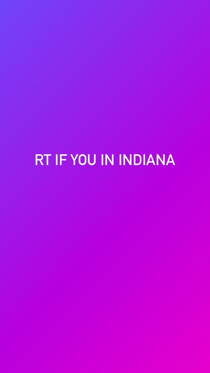 Hottiecouple4u's tweet image. 