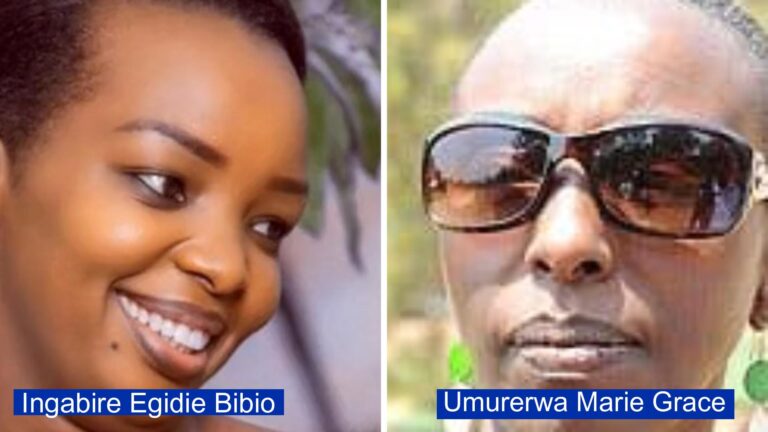 RwandaDemocrati's tweet photo. #Rwanda : résurgence du discours de haine ethnique. Les hutu ciblés et traités collectivement de "chiens serviteurs des tutsi " ! @hrw_fr @amnesty @RFI  @SecBlinken @Elysee @RishiSunak @UrugwiroVillage   @EgidieBibio @Radiorwanda_RBA @bbcafrique @lesoir  https://t.co/jxjbRTua3Q https://t.co/XKoMg2NA9I
