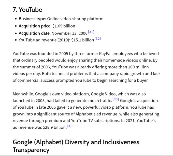 Are you banging your head against a padded wall trying to understand the NFL Sunday Ticket thing on YouTube