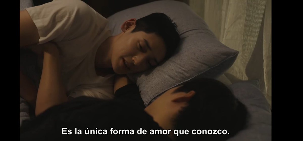 AkrgFullMoon's tweet photo. #수업중입니다2
•• 🔳🎓 #LoveClass2Ep9 Ep10Final••
#Maru confiesa que #MinWoo es su único ❤️ amor, el #AuxiliarMing y #JooHyuk hacen las pases en una cita después de aclarar la relación con el SrYoo🤡 #LeeHyun y #KimAn muestran la fotografía de su relación en la LoveClass https://t.co/XxTJiqsiIU