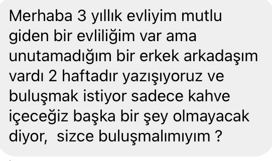 İtiraf Ediyorum tweet media