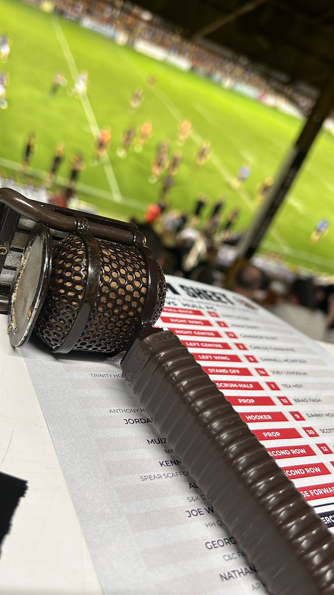 Cthuby10's tweet image. #coyf