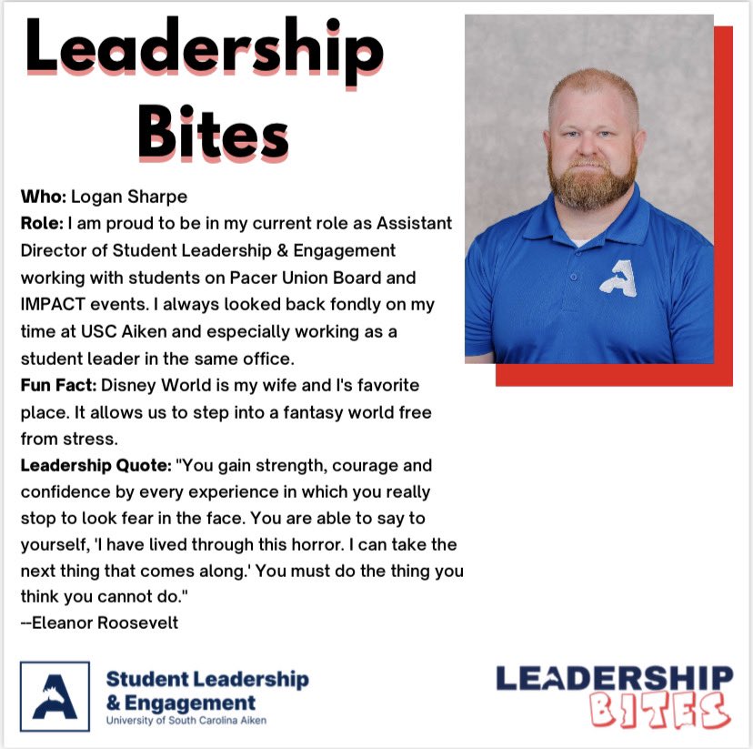 USCA Get Involved tweet media