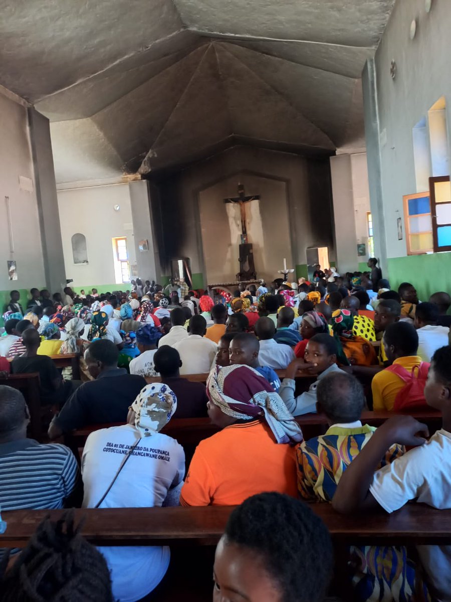 Misioneras Combonianas Madrid tweet media