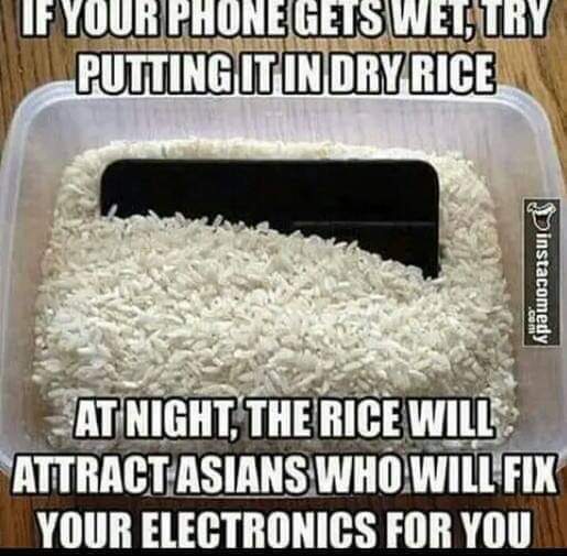 NhareTech's tweet image. What is the worst advice you have ever received, technical or otherwise