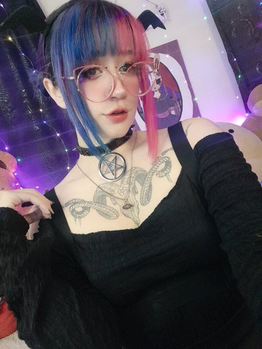 ✨️✨️ https://t.co/hUxiP8seAA