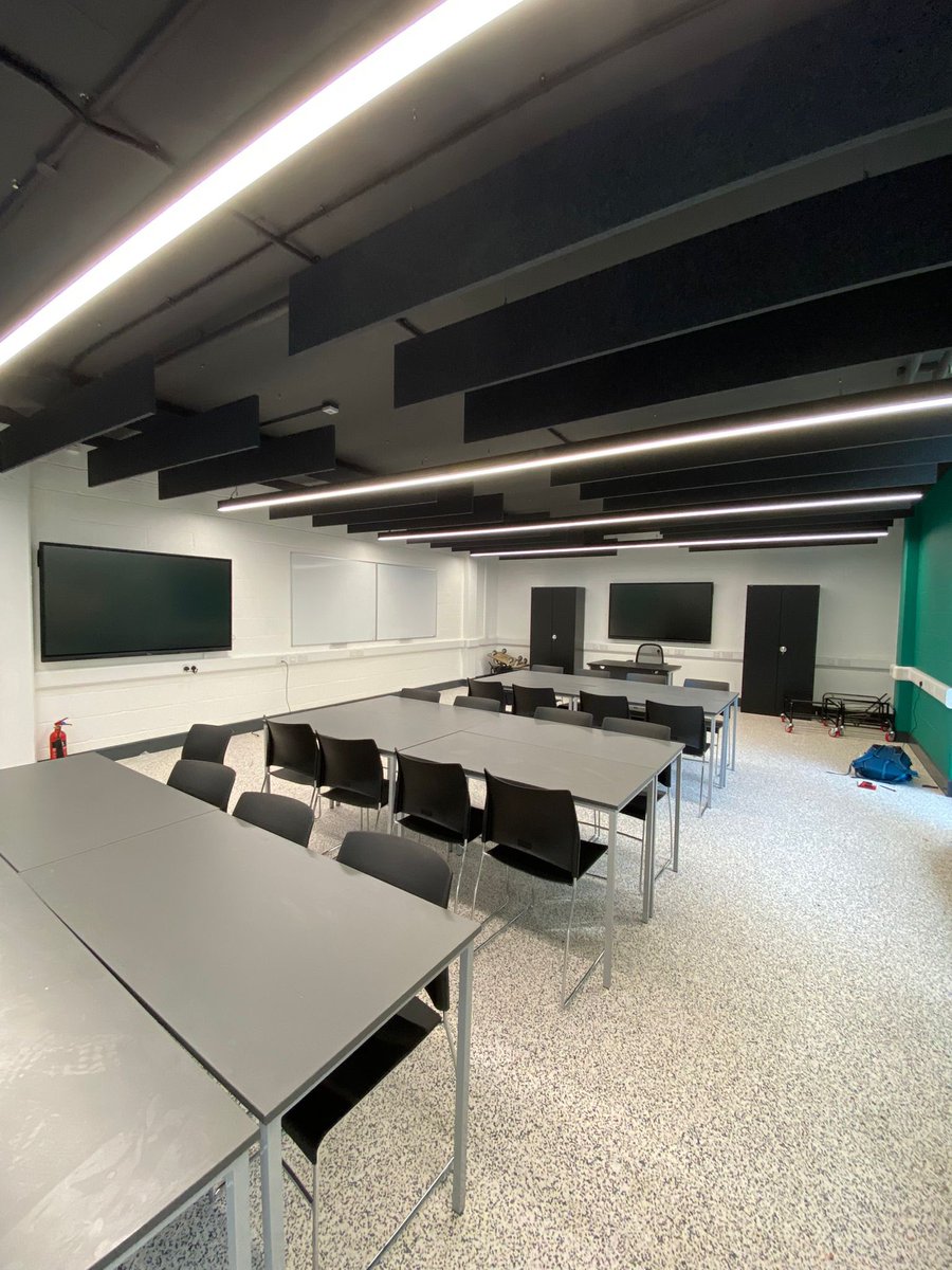 Peter Marsh tweet media