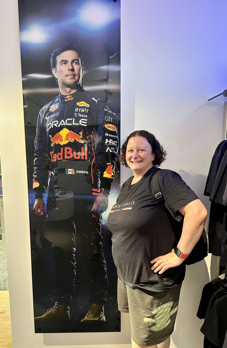 PetaPan17's tweet image. Lovely day catching up with @marcywoolly @buttonhill &amp;amp; @kvsummerfield and checking out RBR.
Thank you for meeting me on my travels 🤗