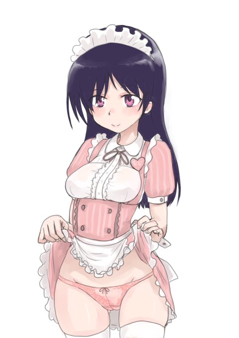 #在賀奈々生誕祭 