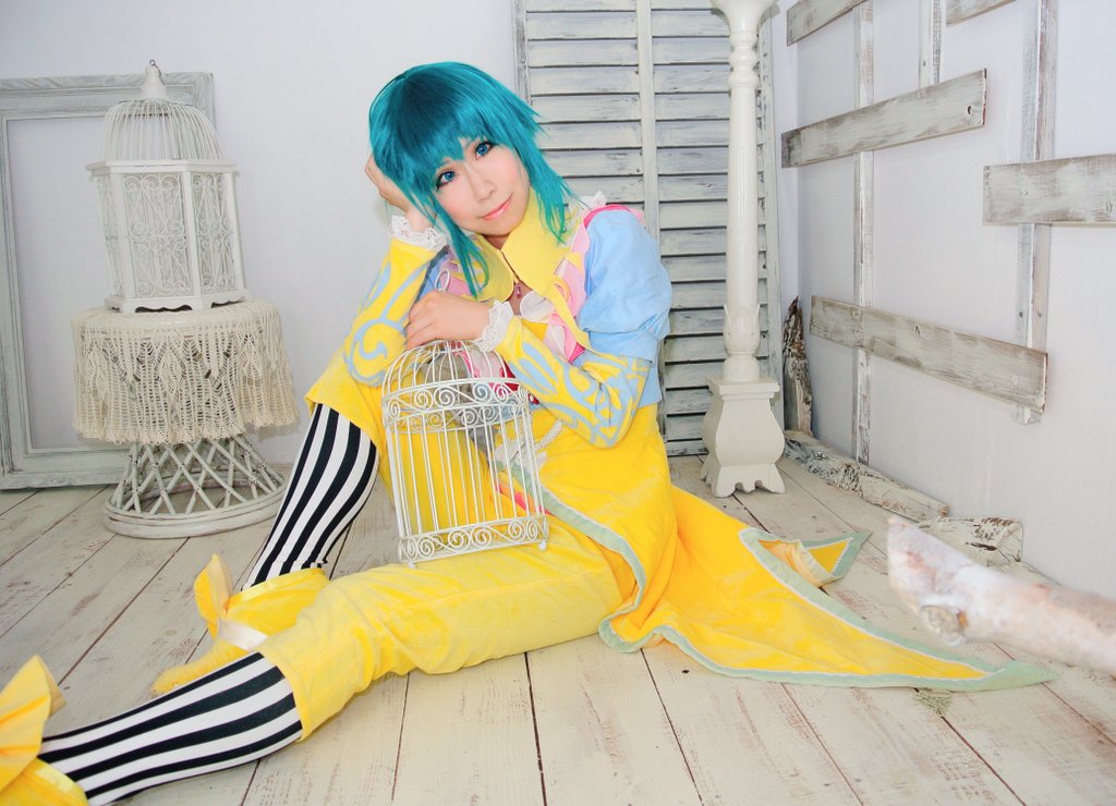 エリコ🌊🐋🌊 tweet media