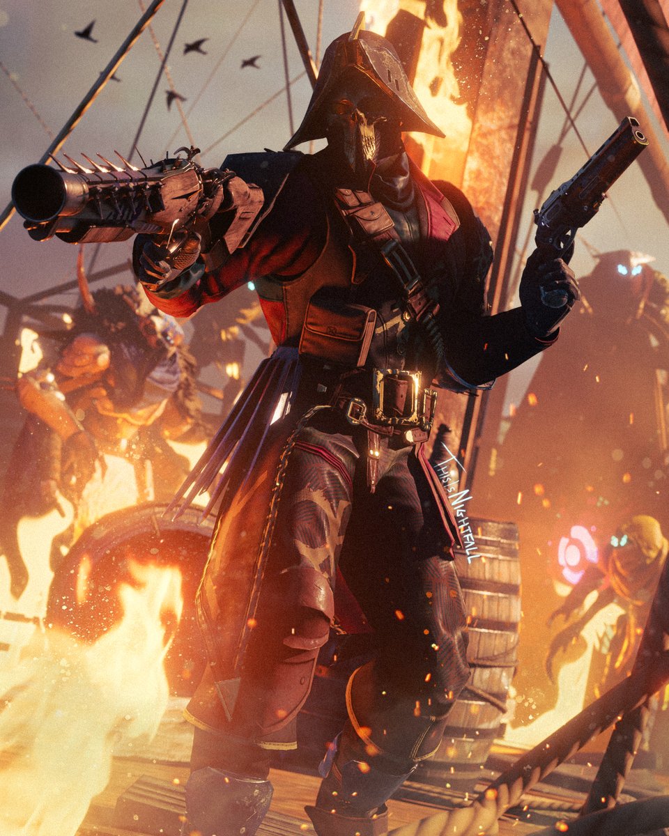 Advertise your account with one image: