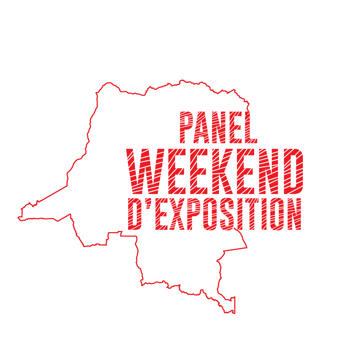 Weekend D'exposition tweet media