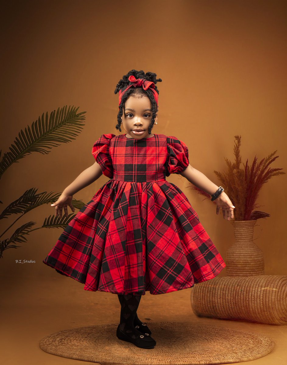 Bukola Of Ibadan tweet media