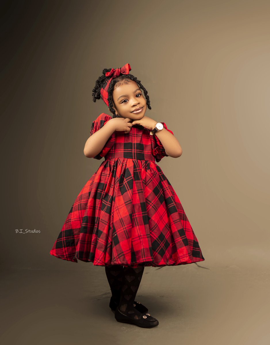 Bukola Of Ibadan tweet media