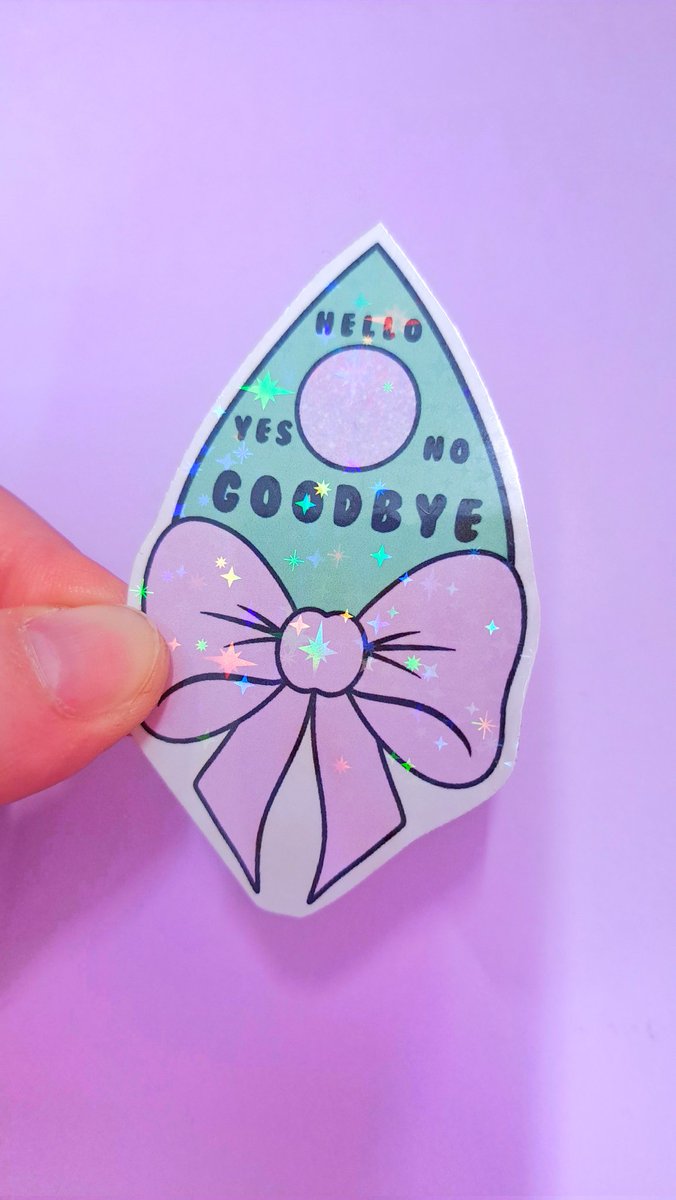 Dorkfacecreates 🏳️‍🌈✏️ tweet media