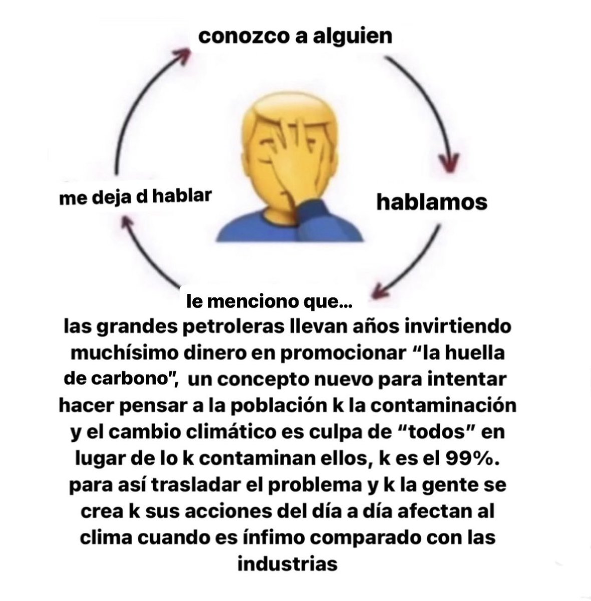 yisucrist's tweet photo. cosas k pasan https://t.co/s1276nlpUd