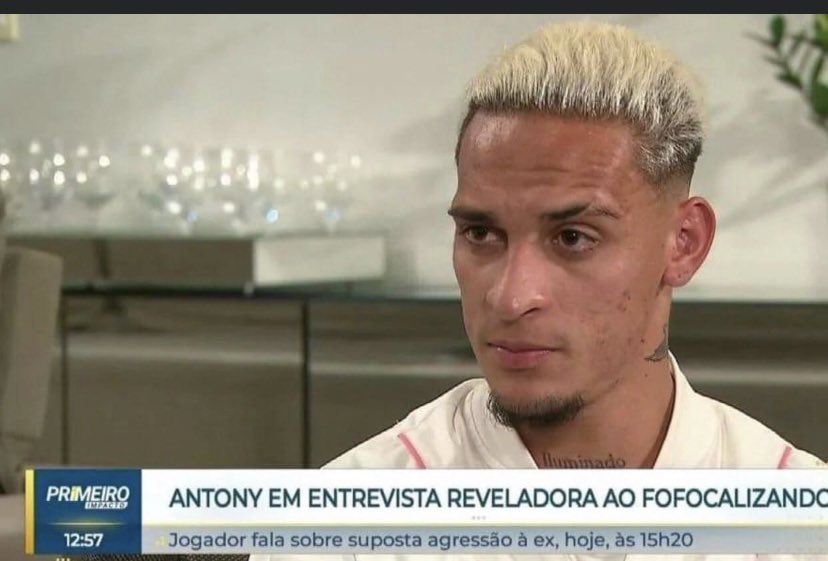 Transfer News Live tweet media