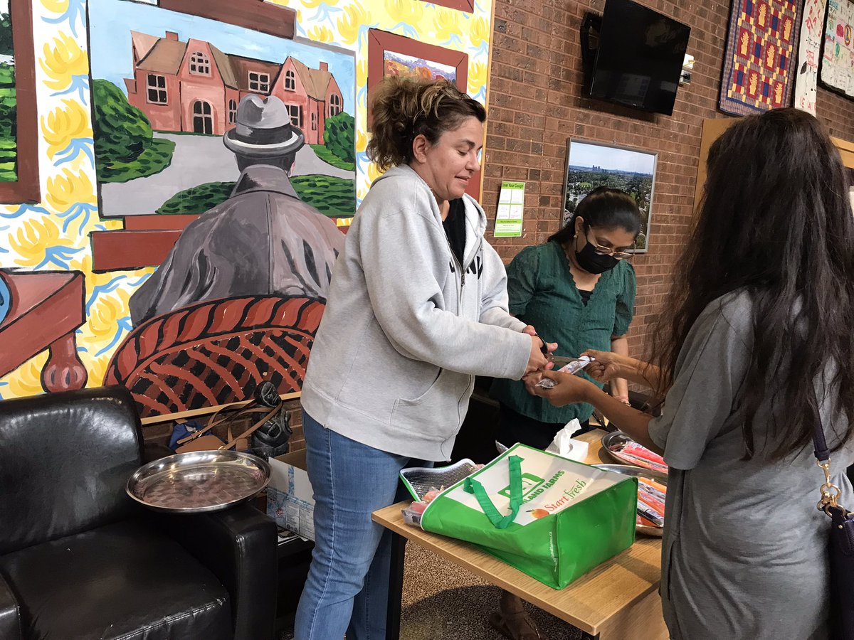 @ChartlandJPS tweet media