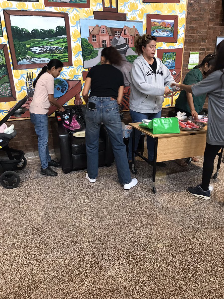 @ChartlandJPS tweet media