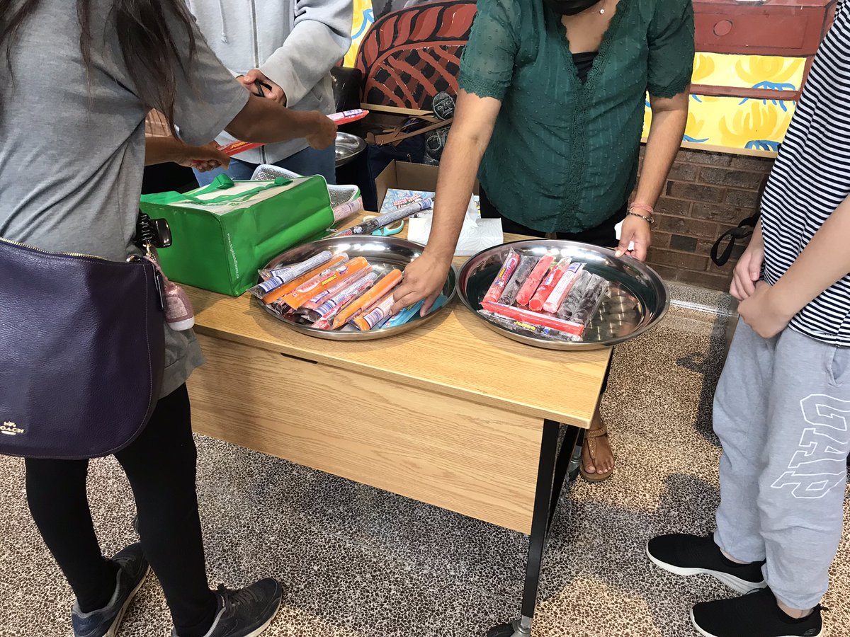 @ChartlandJPS tweet media