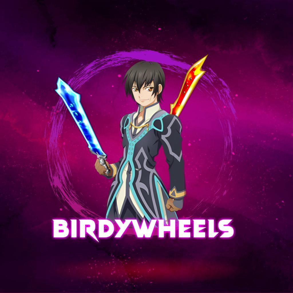 For some best designs and best quality work anyone wants 
DM is always oper for all persons :) 
# Artwork
# illustration # logo
# scrimp finder 
# Gamer growth
# twitch SIE
# twitch sharing HQ 
# sup steamer 
# Small_ screamers
# team Godvek
# support small streamer