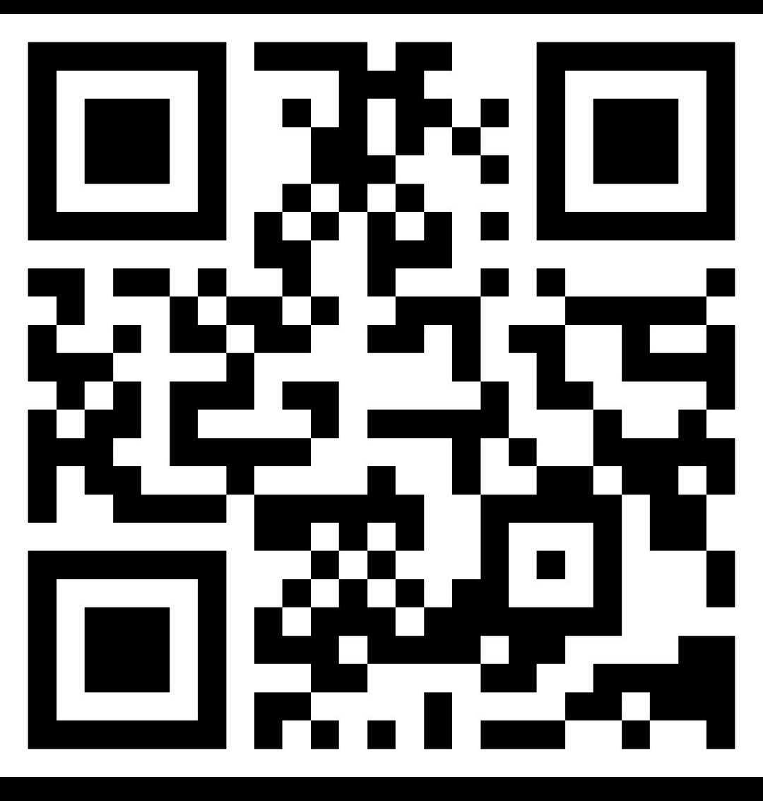 ChiefPhysio's tweet photo. أهنئ نفسي وأهنئكم بمناسبة اليوم العالمي للعلاج الطبيعي واهديكم هذه الهدية البسيطة من بالونايزر.. امسح QR code.. 
كل عام ومهنتنا في علو ورقي وتطور ونجاح بعلمنا وعملنا واجتهادنا كأخصائيي وأخصائيات علاج طبيعي نهتم بتحسين جودة حياة أي شخص..
@balloonizer https://t.co/b7MpDGHgXk