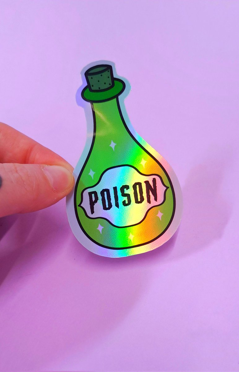 Dorkfacecreates 🏳️‍🌈✏️ tweet media