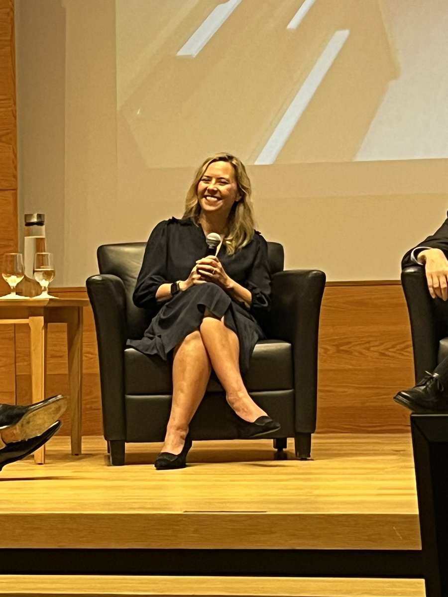 Commissioner Christy Goldsmith Romero tweet media