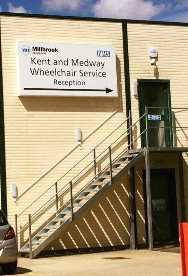 Roy Lilley 💙 tweet media