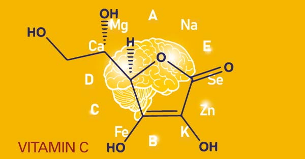 DrRathResearch's tweet photo. Micronutrients Can Benefit the Aging Brain 

#brain #brainhealth #micronutrients #aging #research #drrath 

https://t.co/dx3lzUeWfY https://t.co/MrtdtQHfVb