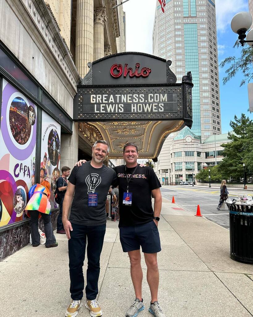 Jared Tennant tweet media