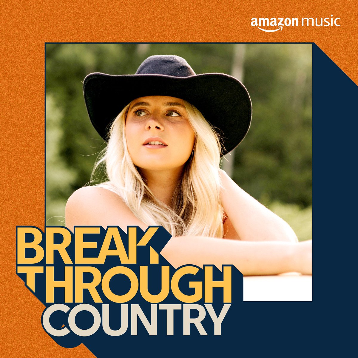 Jessica Sole tweet media