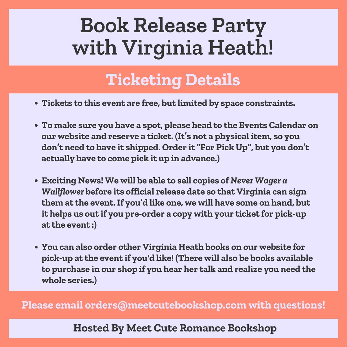 MeetCuteBookshop tweet media