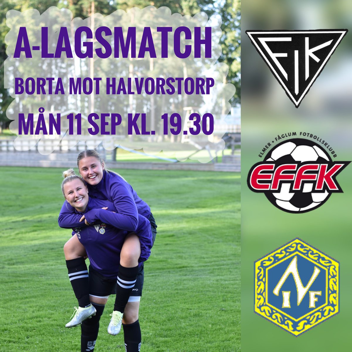 frammestadsik.se/dam/match/1360…