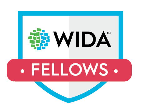 WIDA is excited to welcome new and returning WIDA Fellows for 2023-2024! The program brings expert educators and WIDA staff together to enhance the development of WIDA products and services. Learn more about the 2023-2024 cohort of educators: wida.wisc.edu/news/wida-anno…