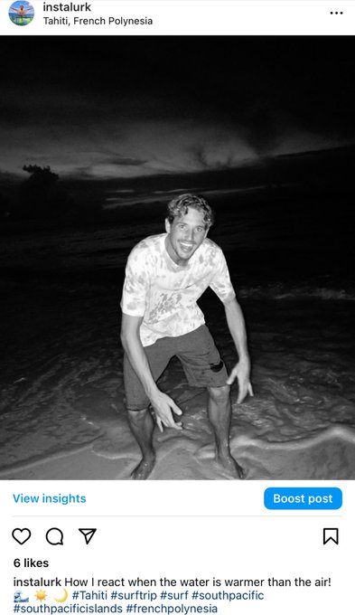 IG @ instalurk https://t.co/dUWpalL8vy<a href="/tag/southerncalifornia"class="tags"><span>#southerncalifornia</span></a>