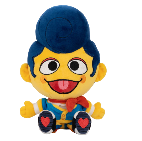 i need him but i have no money >:(