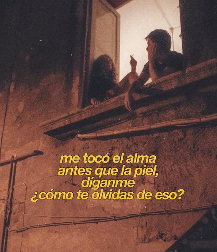 ??