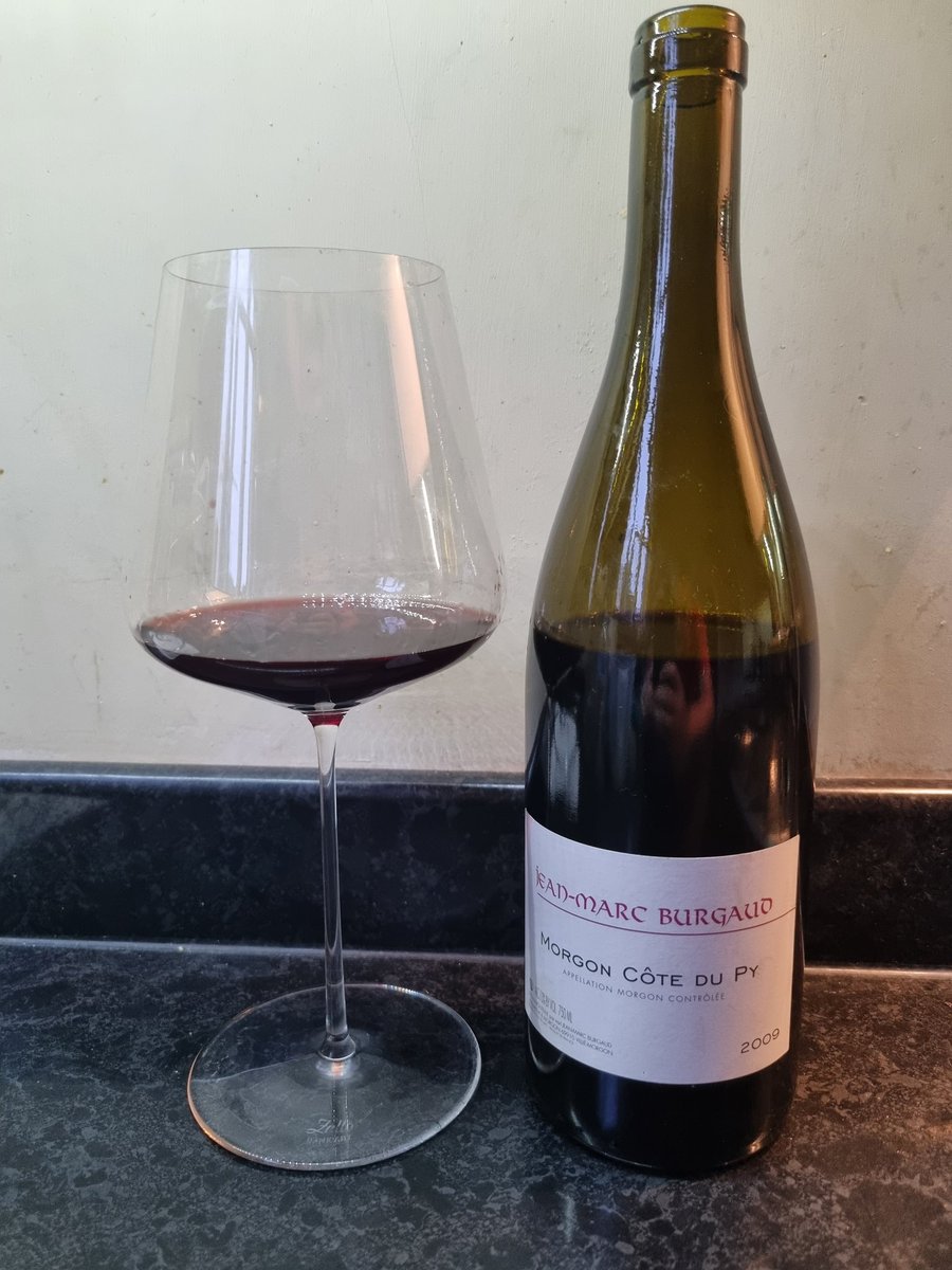 James Hubbard tweet media