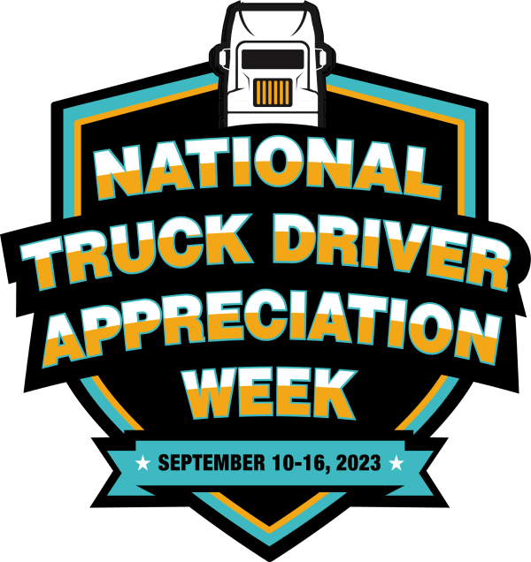 Sen_JoeManchin's tweet photo. Without truck drivers, we wouldn't have the food, products and raw materials that our nation depends on every day. Truck drivers keep West Virginia and America moving forward. Please join me in thanking our truck drivers for their tireless work! #NTDAW23 https://t.co/8kximBpyUo