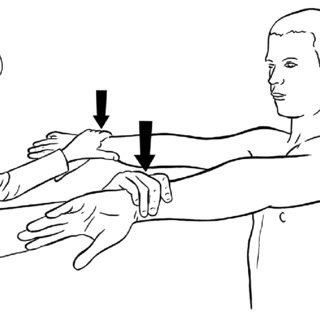 med_712's tweet photo. What’s the name of this test ?

And used to assess which muscle? https://t.co/QLNDvfqpC0