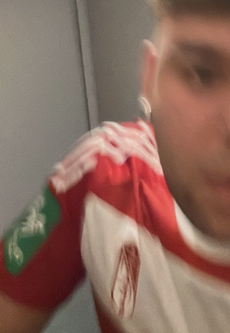 pedrodquevedo's tweet image. Del Graná desde xiquitito