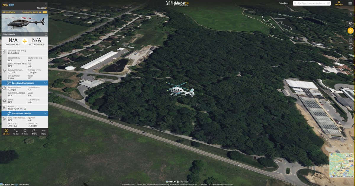 🤩 Michelle 🤩 tweet media