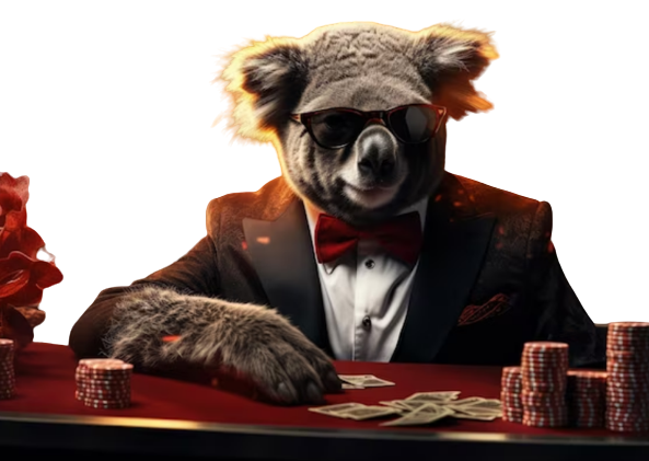dongecoin's tweet photo. DON'T GAMBLE WITH ICO's ANYMORE https://t.co/5LEnuy5XCt  Everyone on whitelist will Instantly profit $131,000 at least. No small Print Or Catches. https://t.co/CvMhcM4uiT