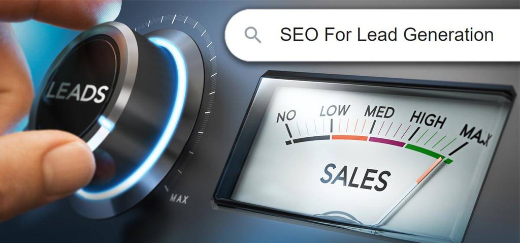 BANGwsd's tweet photo. Content Strategies and Types of Content for Lead Generation Purposes

Read more 👉 https://t.co/pnZnNWVSfq

#SearchEngineOptimization #LeadGeneration #AddVisualInterest https://t.co/tNob8OeCJW