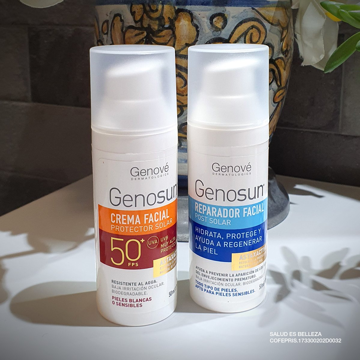 GenoveMX's tweet photo. https://t.co/xDkt0tWuDw