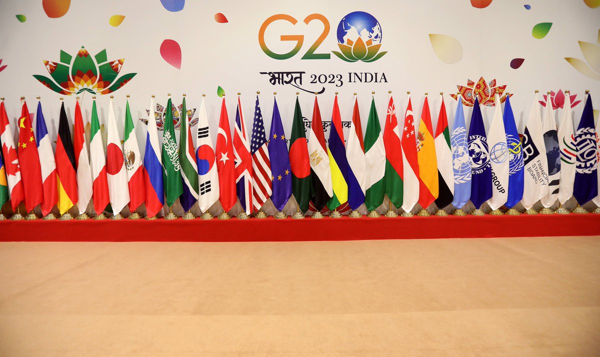 G20-Indie budują potęgę <a href="/PKugiel/">Patryk Kugiel</a>, Francja-świeckość w szkole <a href="/JBieleckiRz/">Jędrzej Bielecki</a>, w Muzeum Brytyjskim kradną <a href="/Adrian_Bak1/">Adrian Bąk</a>, czy Puidgemont wróci do Hiszpanii (Mateusz Mazzini), model embriona <a href="/mikoluszko/">Wojciech Mikoluszko</a> 
Raport o stanie świata: raportostanieswiata.pl
patronite.pl/DariuszRosiak
